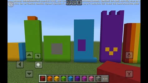 Image result for Count by Sevens CodeHS Answers