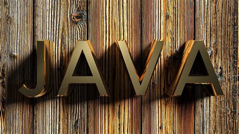 Image result for Java 25 Download