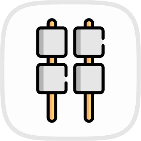 Image result for HashMap Alphabetical Order