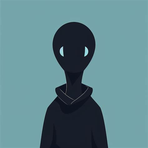 Afbeeldingsresultaten voor Alien Movie Side Profile