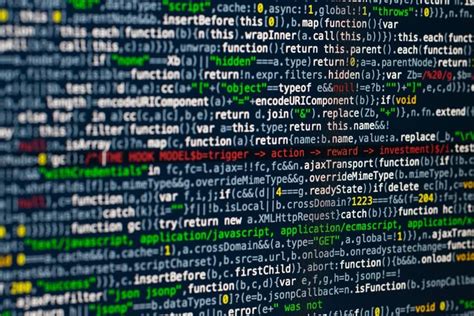 Image result for Rising Star of Computer Science PhD in Computer Vision