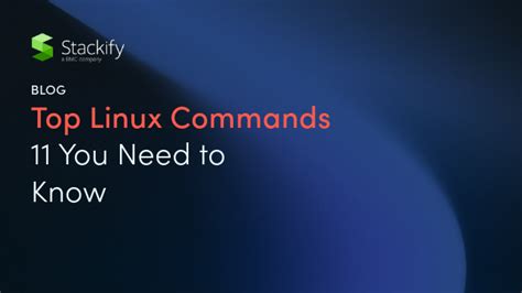Image result for Top 20 Linux Commands