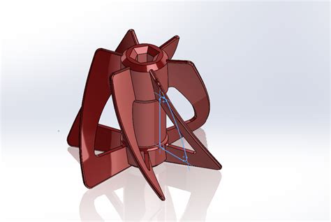 Image result for SolidWorks Feature Scope