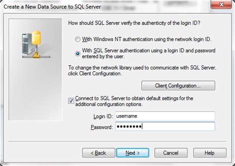 Latest SQL ODBC Driver Version に対する画像結果