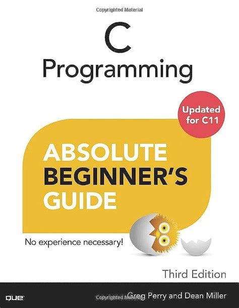Image result for Basic Programming Books