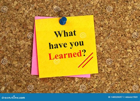 Image result for Lessons Learned Cartoon