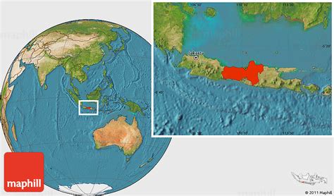 Where Is the Island of Java On a Map に対する画像結果