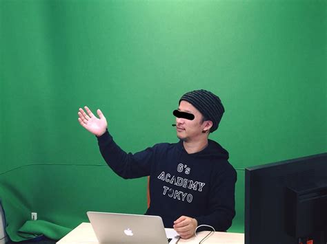 Docstring Definition に対する画像結果