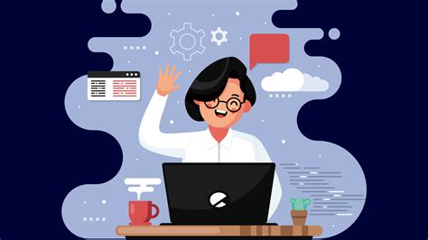 Image result for Learn Code CSS/HTML JavaScript