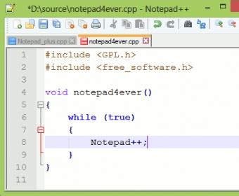 Afbeeldingsresultaten voor Windows 7 Notepad