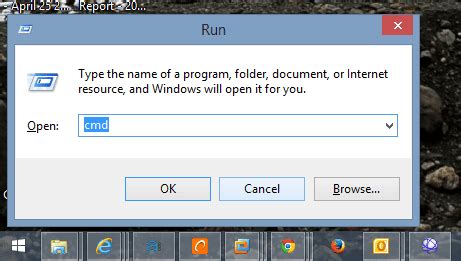 Image result for Task Manager Longest Run Time