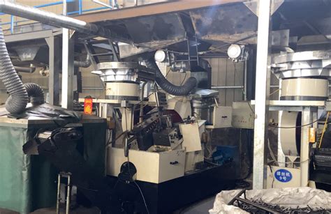 Production Environment and Development に対する画像結果