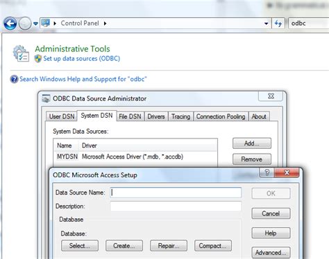 Image result for System.invalidoperationexception