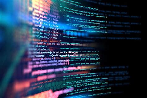 Image result for How to Code Artificial Intelligence