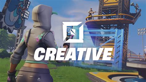 Toradh íomhá ar Prime Fortnite Creative Code
