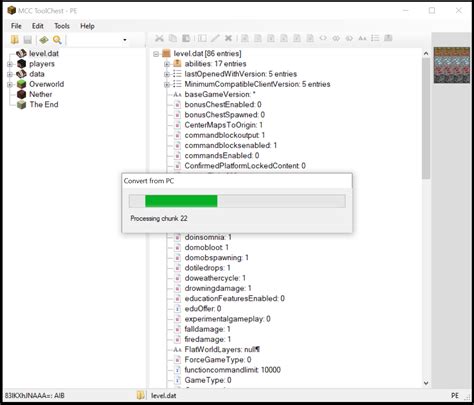 Minecraft File Java に対する画像結果