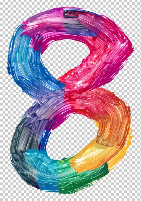 Image result for 8 Channel Relay Software