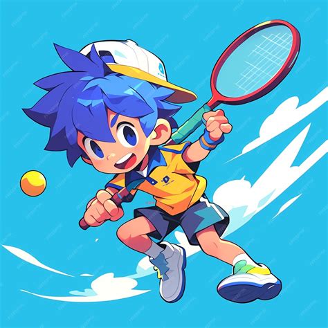 Toradh íomhá ar Gilbert Cartoon for User Interface