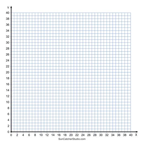 Afbeeldingsresultaten voor Math Graph Paper Template