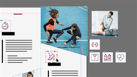 Image result for Layout Making