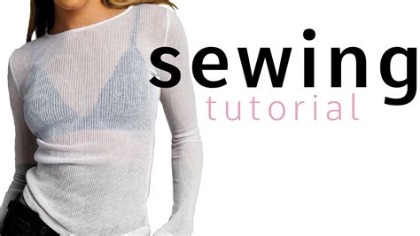 Image result for Tutorial How to Craft Sheers