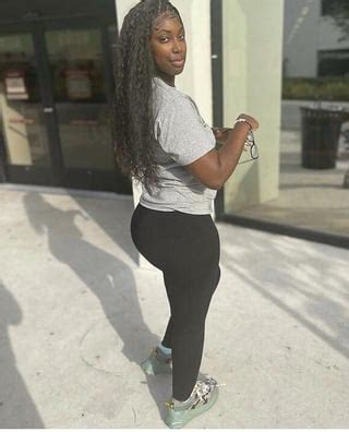 Toradh íomhá ar School Computer Lab Building Design