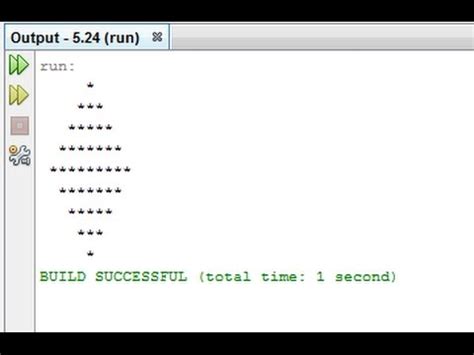 Image result for How to Draw a Diamond in Java