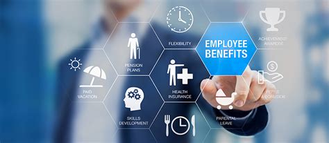 Benefits of Learning Management System に対する画像結果