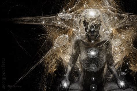 Image result for Spiritual Unity Drawing