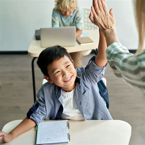 Image result for Ou End of Module Assessment