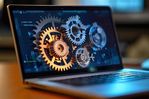 Mechanical Engineering Design Software に対する画像結果