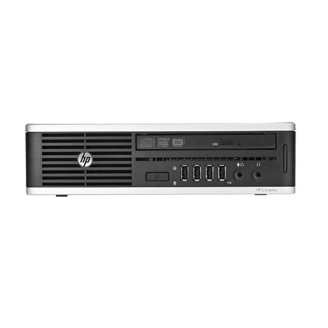 Image result for HP Mini Computer