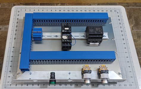 Image result for Tobele Programmable Controller