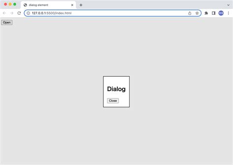 Modern Dialog Box HTML/CSS に対する画像結果