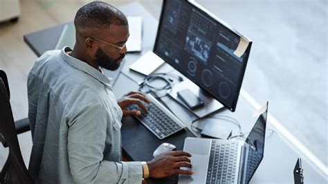 Image result for Computer Programmer Requirements