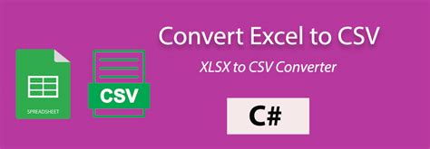 Toradh íomhá ar How to Convert Excel to CSV