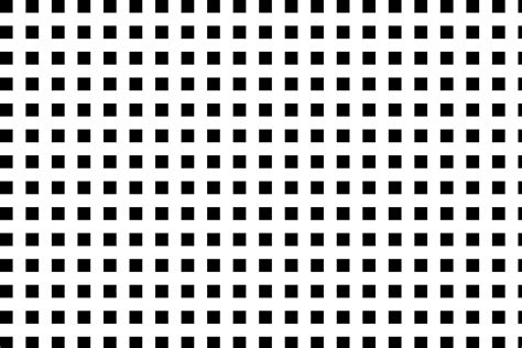 Black and White Blocks-साठीचा प्रतिमा निकाल