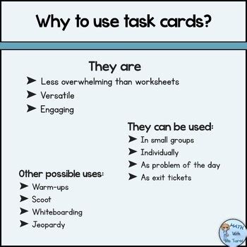 Image result for Task of HTML for Beginners