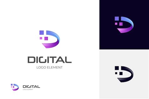 Image result for Digital Input Logo