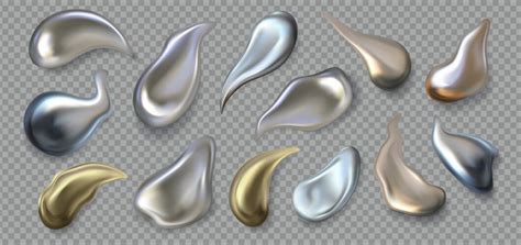 Image result for Vector Addition Worksheet O Levels