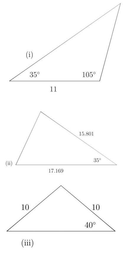 Image result for Triangle Dot Pattern