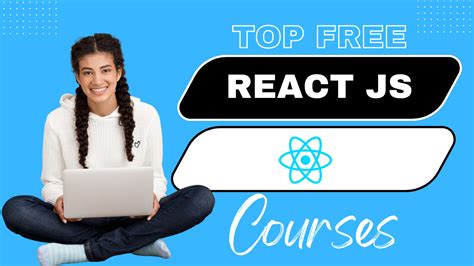 Toradh íomhá ar React JS for Beginners Learning