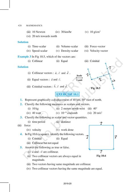 Class 12 Algebra Chapters に対する画像結果