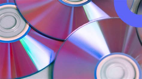 Image result for What Is SharePoint Used For