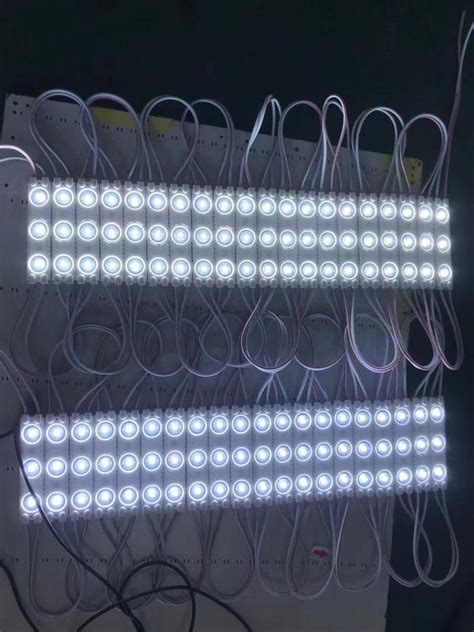 Toradh íomhá ar Module 1 Signage