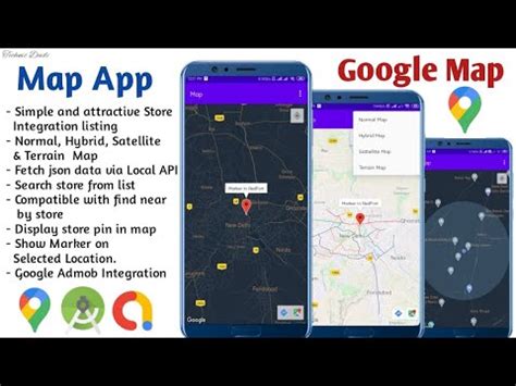 Image result for Android Studio Latest Version Map