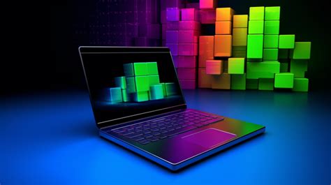 Image result for Programming R