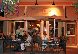 Image result for Restaurant Take Out Menu