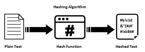Image result for Hashing Program