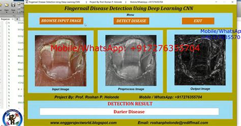 Afbeeldingsresultaten voor Lustiger Matlab Code